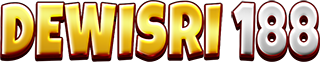 Dewisri188